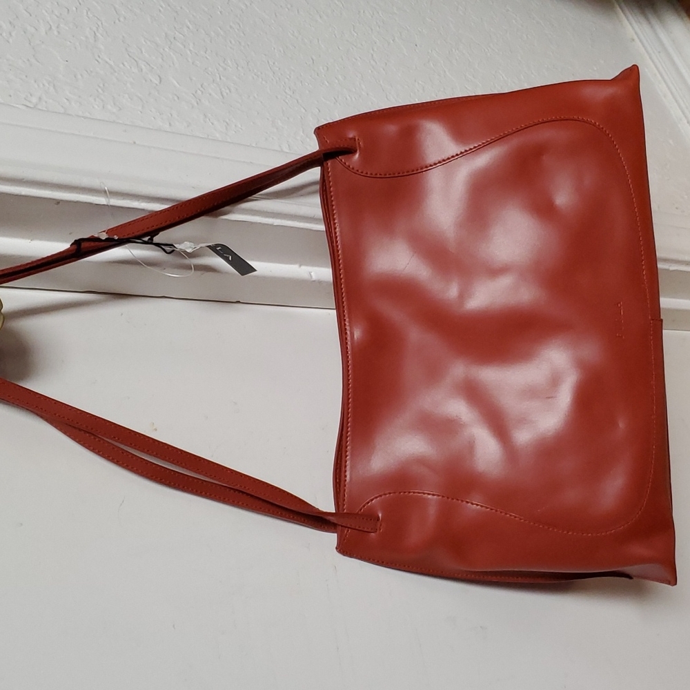 Furla Shoulder Bag